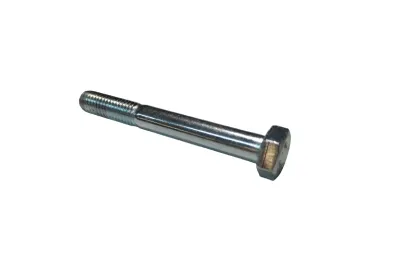 Βίδα τροχαλίας ιμάντα τρακτέρ κήπου Castel Garden XDL210HD (1)